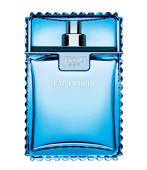 versace man 200ml|versace eau fraiche price.